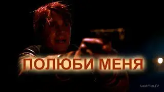 Арчи||Бэтти -ты мне как друг я не могу были слова твои