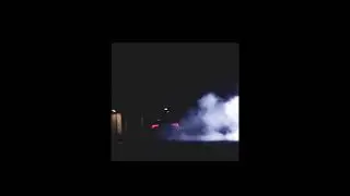 [FREE] DRILL X DARK X TECHNO 
