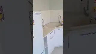 Ялта сегодня       