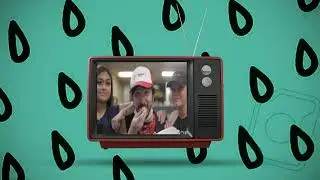 order our food from Delivery.com