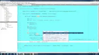 Using a Transform Function to submit form variables from Angular to ColdFusion