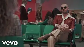 Biagio Antonacci - Cortocircuito (Videoclip)