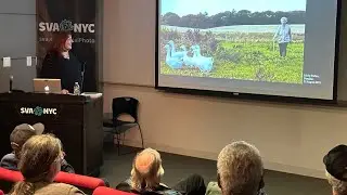 Alicia Bruce - Photographer, Educator & Community Collaborator