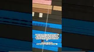 [SNIPPET] XIMONT - ЦИФРЫ