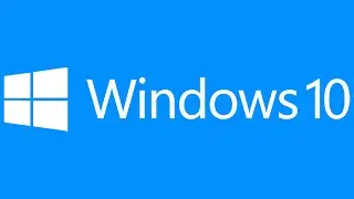 Windows 10 Shut down SSD Samsung 850 Evo 250GB