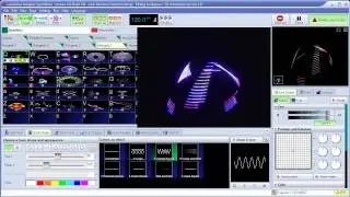 QuickShow Tutorial Chapter 5: Quick Shape