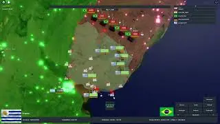 rise of nations roblox tutorial ქართულად part 2