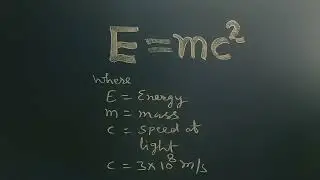 Einstein equation e=mc2 of photoelectric effect #class 12 #rbse #cbse #Physics 365