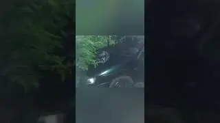 ВАЗ 2112 💕 Легенда скоро будет в Твери. История легенды. 🥵