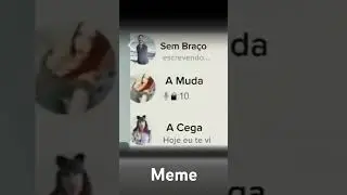 Kkkkk #meme #memes #memefunny