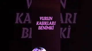 Melis Fis - Misket