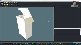 EngView Package Design and Hybrid's PACKZ software integration