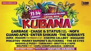 kubanapromoinsta