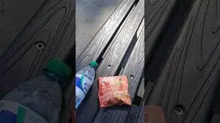 Всем хорошего дня 
