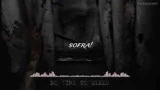Suicide Silence - Suffer | Legendado