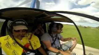 Filmacion Y Fotografia Aerea en Pinamar