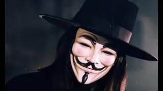 Bak Ta Ehli - Favorite-Diss (Image oder Imagine 3000 Part 1)