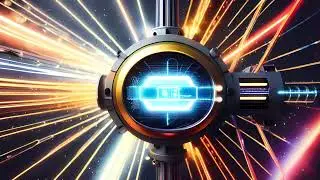 Sony SFX Series Promo: Unleash the Power of Sound effect 🎵