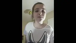 Проверяю лайфхаки как увеличить губы? Теперь я INSTASAMKA!