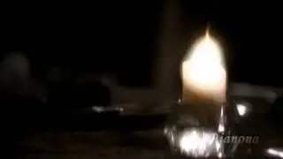 Дневники вампира Damon & Elena Я тебя отвоюю..........