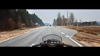 Билет 5 вопрос 9