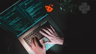 Building The Ultimate r/Python Automation Ideas!