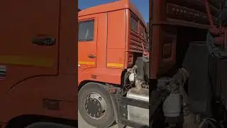 вернулся домой