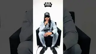 Staying True To You! #newmusic #rap #interview
