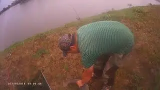 кбр рыбалка