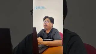 Bingung berapa harus bayar ppn penjualan ?🤔 #pajak #erzap