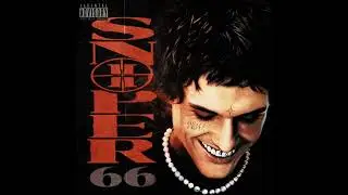 LOVV66 - SNIPER66 (speed up)