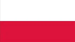Lech Makowiecki - Patriotyzm