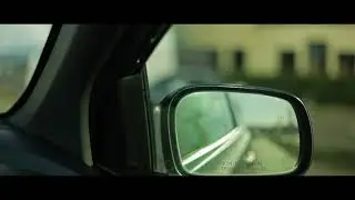 Sample ND Footage (Canon 5D Mark II /w 100mbs H.264)