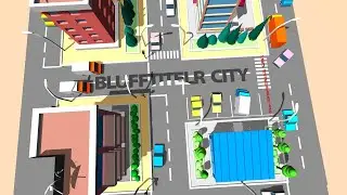 BLUFFTITLER + TEMPLATES + BLUFFTITLER CITY
