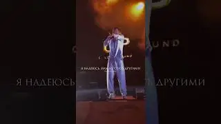 спортик🏴💪🏼тгк:fan_macan_life 