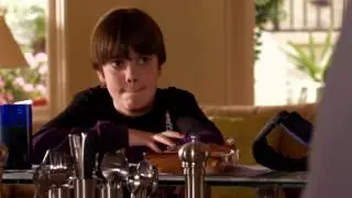 Weeds s02x13