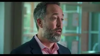 Executive Spotlight | Kevan Williamson, Georgia’s Own Credit Union