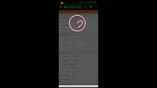 How to change tenda router admin and login password.