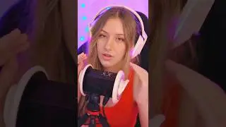 Dissecting your brain 😵‍💫 ASMR