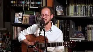 Звукоукладочная Артель. 