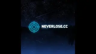 HvH Highlights (7-9K) №4 ft. Neverlose.cc / jag0yaw