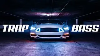 Trap Music Mix 2021 🌀 Best Gaming Music 🌀 Best EDM Music 2021 🌀