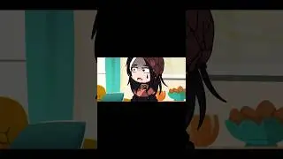 How Would You React To This Mom’s Life Advice? 😬 | Gacha Life 