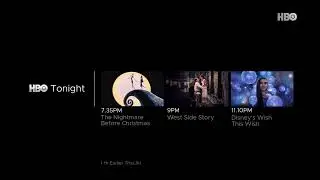 HBO Asia - Tonight Fanmade (3)