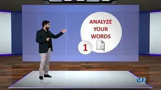 Topic 009 | SEO (Search Engine Optimization) | Presents Digi Skills 1080P-