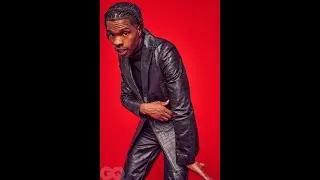 *FREE* Lil Baby Type Beat 2021 - 