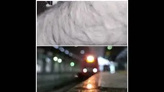 Bozlak Doğaçlama