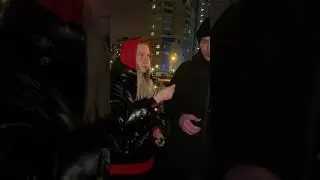 Дудь расплакался на интервью из-за Узбека