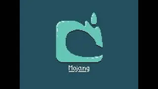 Minecraft Lillypad Gameplay