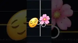 уля ля slowed 🥀🪄